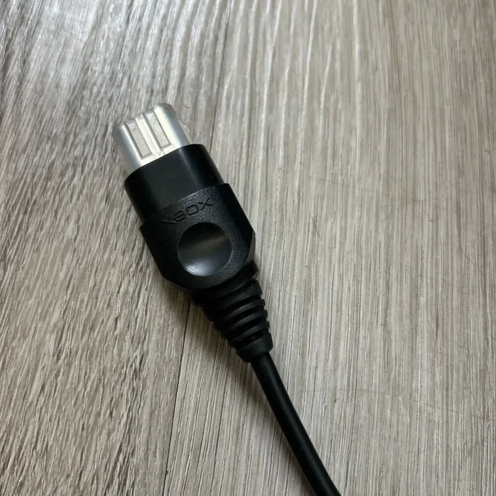 Microsoft tested working